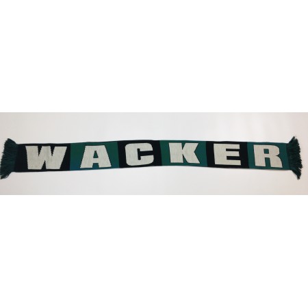 Schal Wacker Innsbruck (AUT)