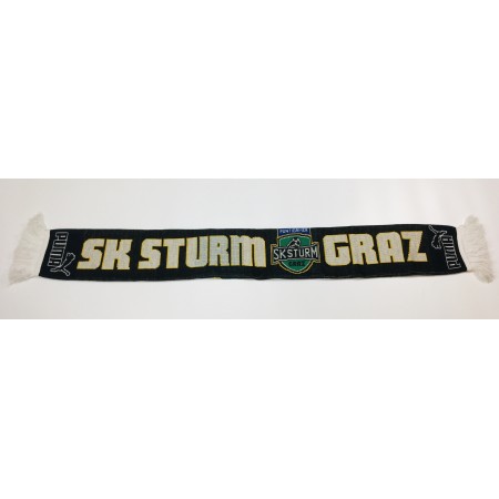 Schal Sturm Graz (AUT)