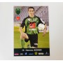 Autogrammkarte Hannes Aigner, FC Tirol
