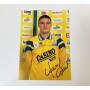 Autogrammkarte Martin Cestnik, First Vienna FC