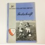 Festschrift VFL Oythe 1947, 40 Jahre (GER)