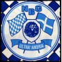 Schal Andria Calcio, New Blue Generation (ITA)
