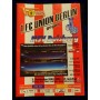 Programm 1. FC Union Berlin (GER) - MSV Duisburg (GER), 2004