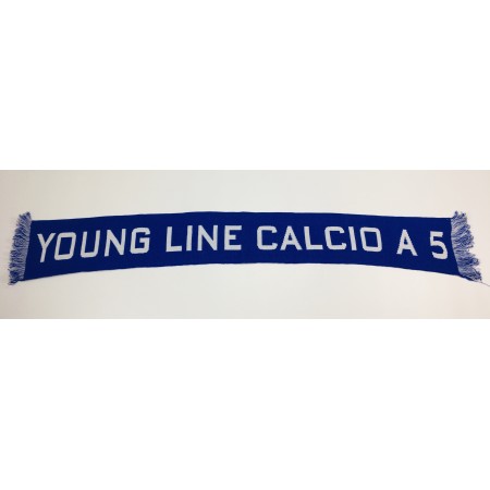 Schal ASD Young Line Calcio a 5 (ITA)