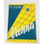 Festschrift First Vienna FC, 60 Jahre (AUT)