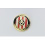 Pin Sheffield United (ENG)