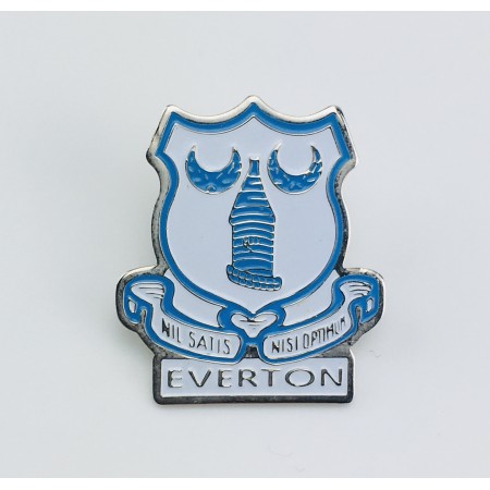 Pin Everton FC (ENG)