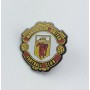Pin Manchester United (ENG)