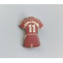 Pin Liverpool FC, Benayoun 11