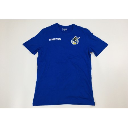 T-Shirt Bristol Rovers (ENG), Medium, neu
