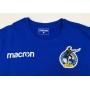 T-Shirt Bristol Rovers (ENG), Medium, neu