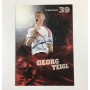 Autogrammkarte Georg Teigl, FC Salzburg
