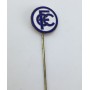 Pin FC Chesterfield (ENG)