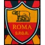 Schal AS Roma, Magica Roma (ITA)