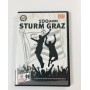 DVD Sturm Graz, 100 Jahre (AUT)
