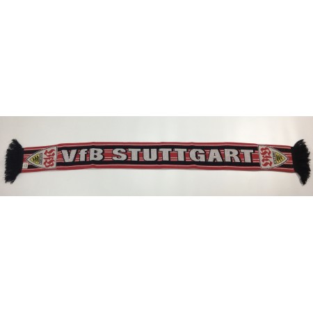Schal VFB Stuttgart (GER)