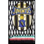Schal Juventus Turin, Forza Juve (ITA)