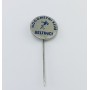Pin NK Beltinci (SLO)