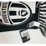 Schal Juventus Turin (ITA)