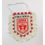 Wimpel ZSKA/CSKA Sofia (BUL)