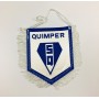 Wimpel Quimper FC (FRA)