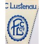 Wimpel FC Lustenau (AUT)