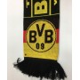 Schal Borussia Dortmund, Tradition (GER)