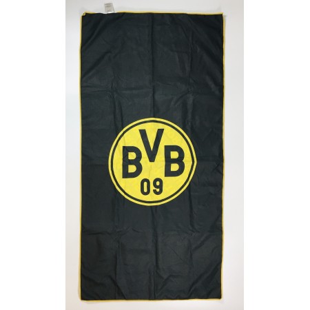 Sporttuch Borussia Dortmund (GER)