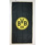 Sporttuch Borussia Dortmund (GER)