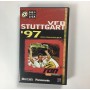 VHS VFB Stuttgart (GER), DFB-Pokalsieger 1997