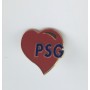 Pin Paris Saint Germain, PSG (FRA)