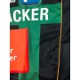 Trikot Wacker Innsbruck (AUT), XXL, PERSTALLER 22