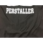 Trikot Wacker Innsbruck (AUT), XXL, PERSTALLER 22