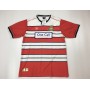 Trikot Doncaster Rovers (ENG), XL, neu