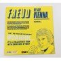 Vinyl/LP First Vienna FC (AUT)