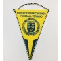 Wimpel Niederösterreichischer Fussballverband, NÖFV (AUT)