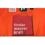 Trikot Wacker Innsbruck (AUT), Medium/Large, ILDIZ 29