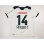 Trikot Admira Wacker (AUT), Medium, SCHROTT 14