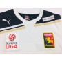 Trikot Admira Wacker (AUT), Medium, SCHROTT 14