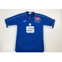 Trikot SC Schwanenstadt (AUT), Large, Nr. 17