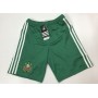 Short Rapid Wien (AUT), Kindergrösse 152, neu