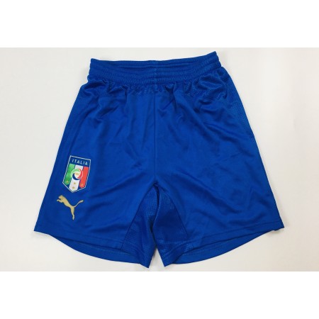 Short Italien, Small, neu