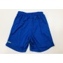 Short Italien, Small, neu