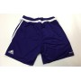 Short RSC Anderlecht (BEL), Medium, neu