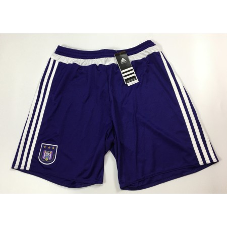 Short RSC Anderlecht (BEL), Medium, neu