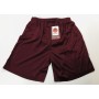 Short 1. FC Kaiserslautern (GER), XXS, neu