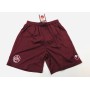 Short 1. FC Kaiserslautern (GER), XXS, neu