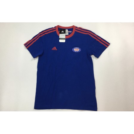 Trikot Valerenga IF (NOR), XS, neu