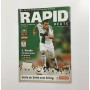 Programm Rapid Wien - Austria Wien, 2011