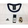 Trikot Real Madrid (ESP), Large, neu